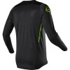 MTB/Motocross Shirt Lange Mouw Fox Racing 360 Monster Pc N001 2020